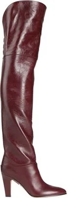 Chloé Woman Boot