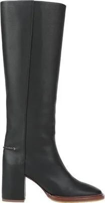 Chloé Woman Boot