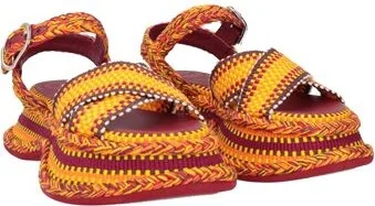 Chloé Woman Espadrilles - Image 2