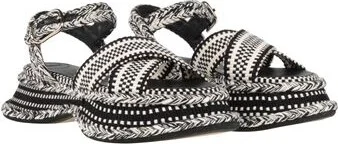 Chloé Woman Espadrilles - Image 5