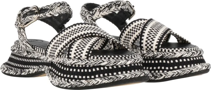Chloé Woman Espadrilles - Image 7
