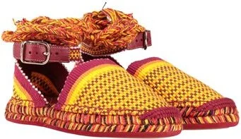 Chloé Woman Espadrilles - Image 2
