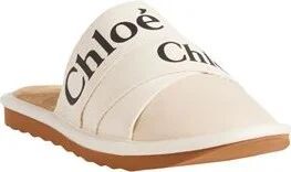 Chloé Woman House slipper - Image 2