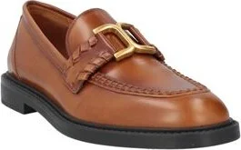 Chloé Woman Loafers - Image 2