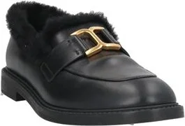 Chloé Woman Loafers - Image 2