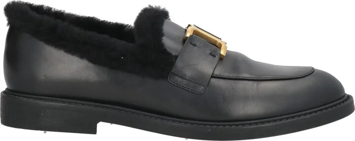 Chloé Woman Loafers - Image 3