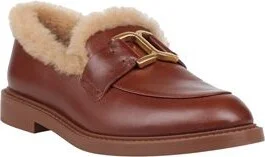 Chloé Woman Loafers - Image 5