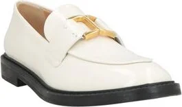 Chloé Woman Loafers - Image 2