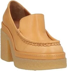 Chloé Woman Loafers - Image 2