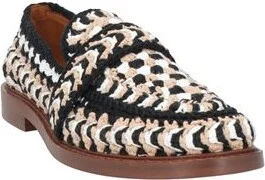 Chloé Woman Loafers - Image 2