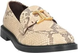 Chloé Woman Loafers - Image 2