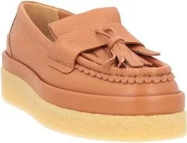 Chloé Woman Loafers - Image 2