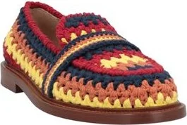 Chloé Woman Loafers - Image 2