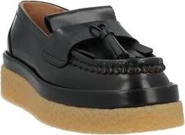 Chloé Woman Loafers - Image 2