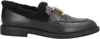 Chloé Woman Loafers