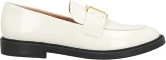 Chloé Woman Loafers