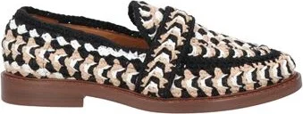 Chloé Woman Loafers