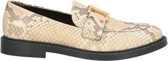 Chloé Woman Loafers