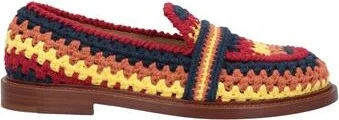 Chloé Woman Loafers