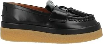 Chloé Woman Loafers