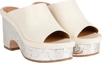 Chloé Woman Mules & Clogs - Image 2