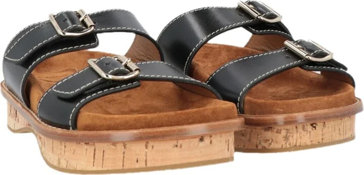 Chloé Woman Mules & Clogs - Image 4