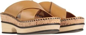 Chloé Woman Mules & Clogs - Image 2