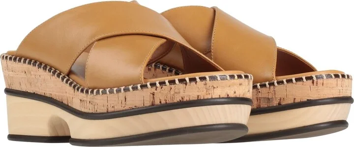 Chloé Woman Mules & Clogs - Image 4