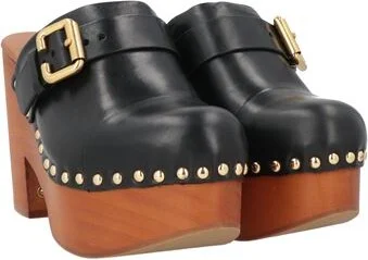 Chloé Woman Mules & Clogs - Image 2