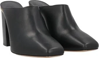 Chloé Woman Mules & Clogs - Image 2