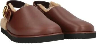 Chloé Woman Mules & Clogs - Image 2