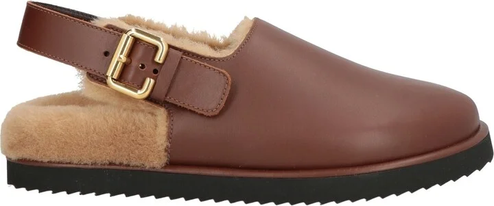 Chloé Woman Mules & Clogs - Image 3
