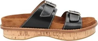Chloé Woman Mules & Clogs