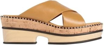 Chloé Woman Mules & Clogs