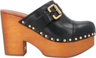 Chloé Woman Mules & Clogs