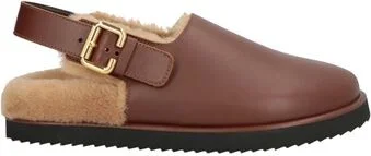 Chloé Woman Mules & Clogs