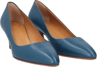 Chloé Woman Pumps - Image 2