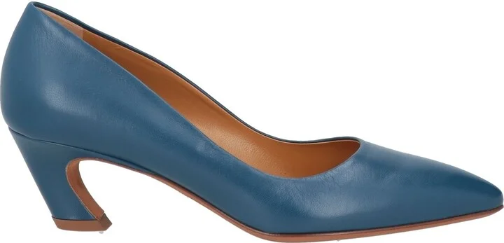 Chloé Woman Pumps - Image 3