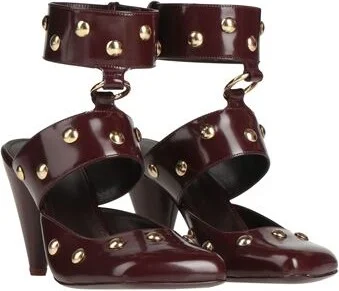 Chloé Woman Pumps - Image 2