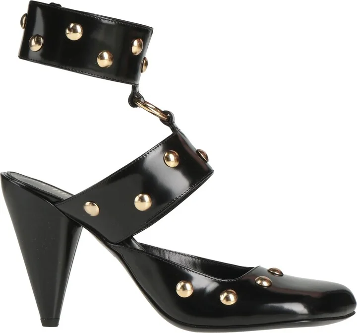 Chloé Woman Pumps - Image 6