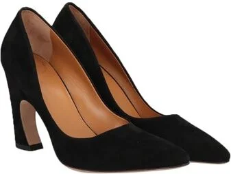 Chloé Woman Pumps - Image 2