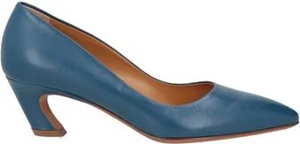 Chloé Woman Pumps