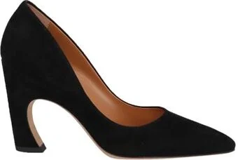 Chloé Woman Pumps