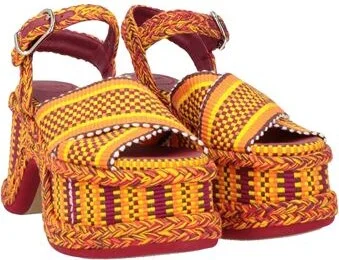 Chloé Woman Sandals - Image 2