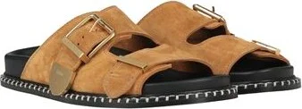 Chloé Woman Sandals - Image 2