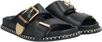 Chloé Woman Sandals - Image 2
