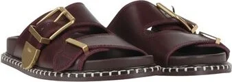 Chloé Woman Sandals - Image 5