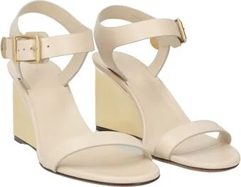 Chloé Woman Sandals - Image 2