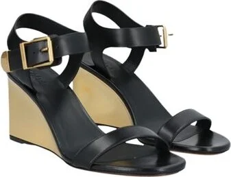Chloé Woman Sandals - Image 5