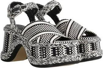Chloé Woman Sandals - Image 2